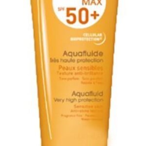 Bioderma Photoderm Max SPF 50+ Aquafluide Cream - 40 ml