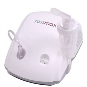 Rossmax NE100 Piston Nebulizer