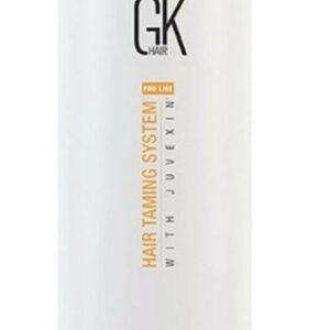Hair Taming System Treatment Shampoo 1لتر