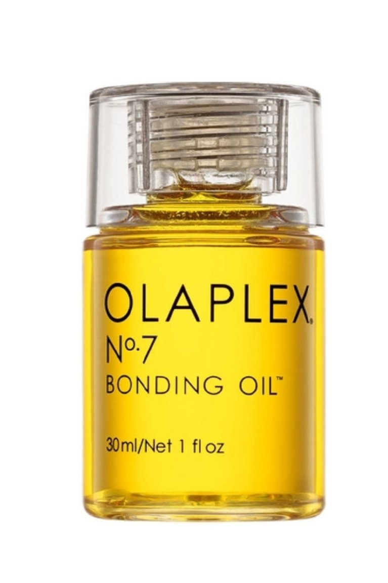 bonding oil no.7 30 ml *Olaplex