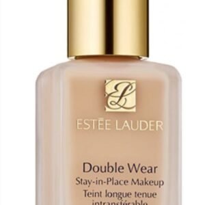 Estee Lauder Double Wear Found Liquid - Beige, 30 ml