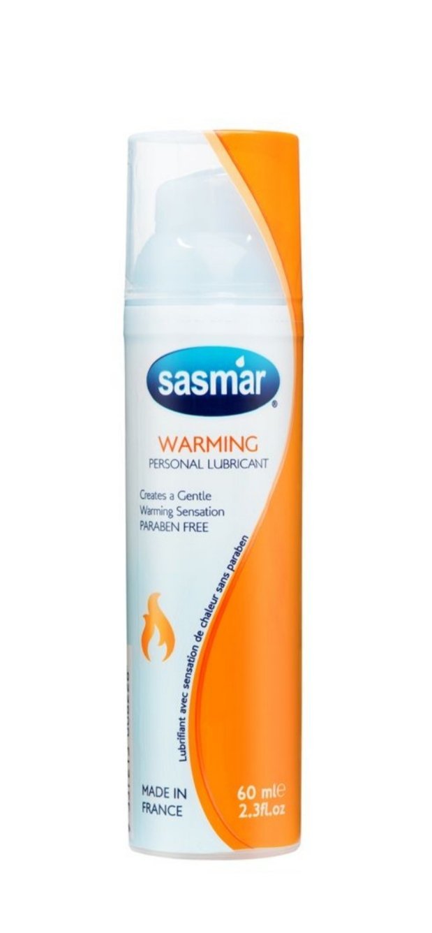 warming-personal-lubricant-60-ml