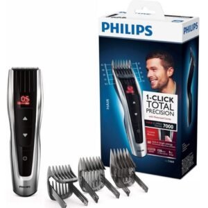 philips-hc746013-series-7000-hair-clipper-
