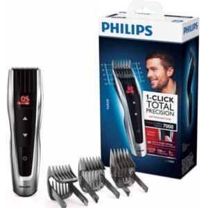 philips-hc746013-series-7000-hair-clipper-