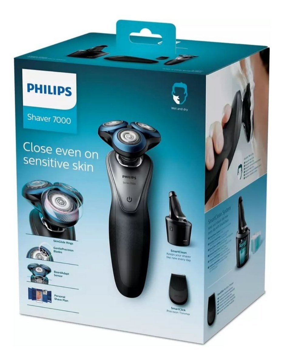 philips-s7970-wet-and-dry-electric-shaver