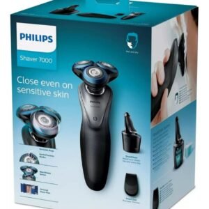 philips-s7970-wet-and-dry-electric-shaver