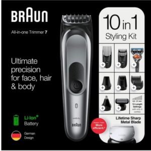mgk7221-10-in-1-trimmer-8-attachments-gillette-fusion5-braun