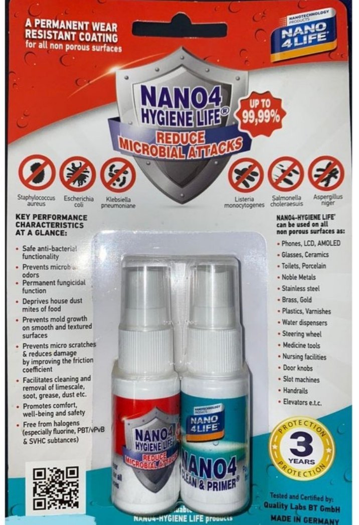 '-hygienic-antibacterial-spray