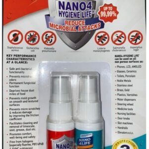 -hygienic-antibacterial-spray