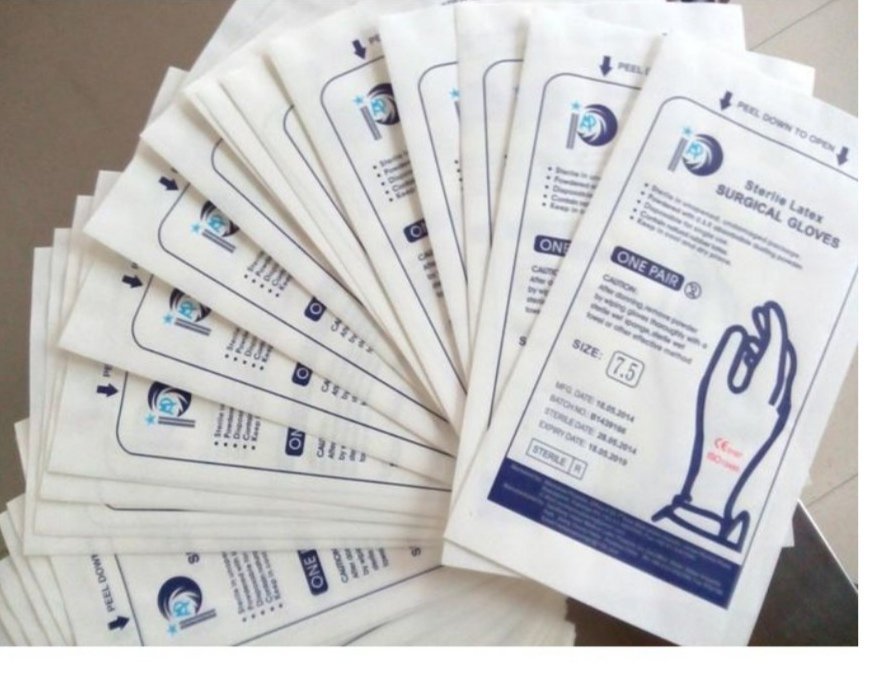 generic-sterile-latex-gloves-one-pair-50-pair