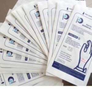 generic-sterile-latex-gloves-one-pair-50-pair