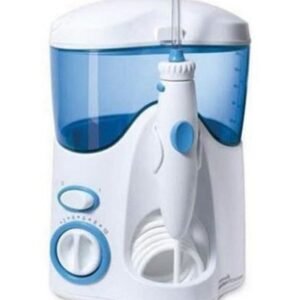 waterpik-ultra-wp-100-family-dental-water-jet