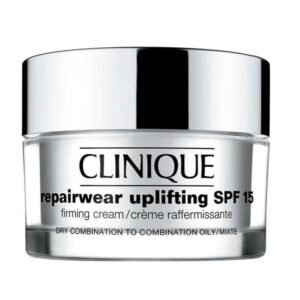 كريم Repairwear لشد البشرة بعامل حماية SPF15 50مل
