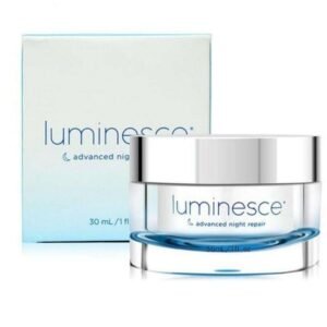 Luminesce Advanced Night Repair Cream 30مل