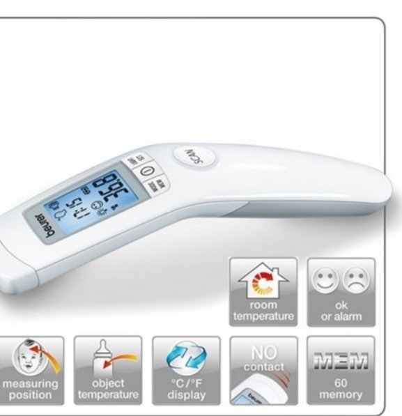 ft-90-non-contact-thermometer-beurer