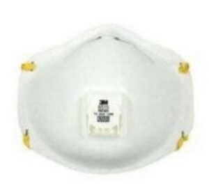 n95-particulate-welding-respirator-mask-3m