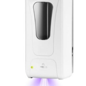 generic-automatic-sensor-disinfection-touchless-alcohol-hand-dispenser-1.2l