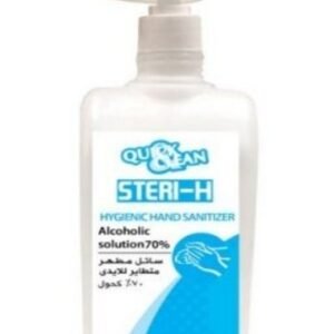 Luna-steri-h-hygienic-hand-sanitizer-70-alcohol-with-pump-1-L