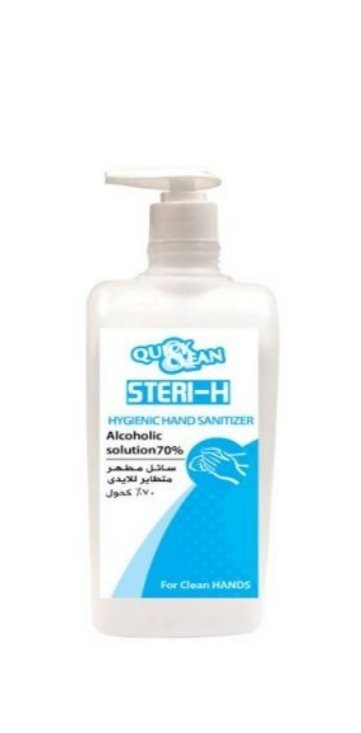 Luna-steri-h-hygienic-hand-sanitizer-70-alcohol-with-pump-1-L