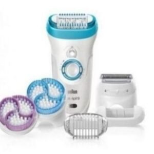 silk-epil-9-961e-skin-spa-braun-hd-585-satin-hair-dryer-braun-