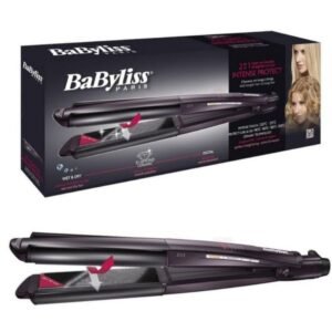 babyliss-st326e-protect-slim-wet-dry-hair-straightener-235
