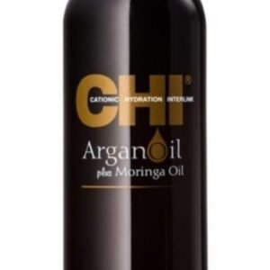 chi-shampoo-with-argan-oil-plus-moringa-oil-340-ml-