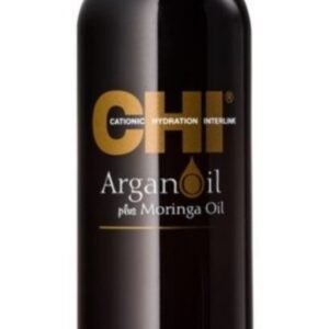chi-shampoo-with-argan-oil-plus-moringa-oil-340-ml-
