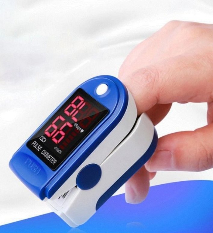 Finger-pulse-oximeter-with-pi-rate-color-lcd-Generic