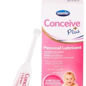 Conceive-plus-8-x-4-gm-pre-filled-applicators-lubricant-