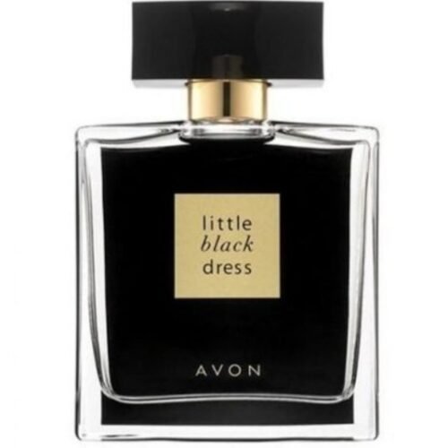 Little-Back-dress-edp-for-women-50ml-Avon