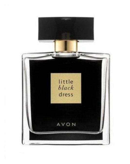 Little-Back-dress-edp-for-women-50ml-Avon