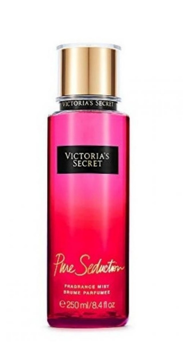 Pure-Seduction-body-splash-for-women-250ml-