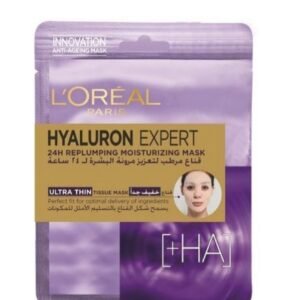 Hyaluron-expert-24h-replumping-moisturizing-tissue-mask-