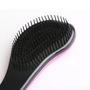 Generic-magic-detangling-hair-brush