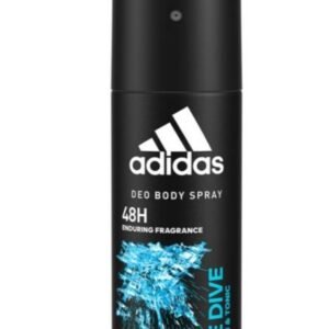 Adidas-Ice-Dive-48h-body-spray-for-men-150ml-