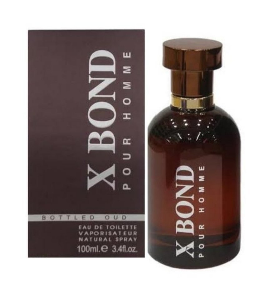 generic-x-bond-bottled-oud-pour-homme-edt-100ml-