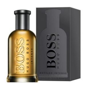 bottled-intense-for-men-edp-100ml-hugo-boss