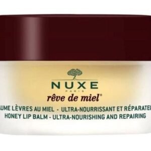 Reve Miel Lip Balm Repairing, 15 gm