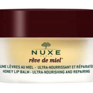 Reve Miel Lip Balm Repairing, 15 gm