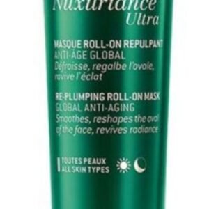Nuxuriance Ultra Replumping Roll on Mask 50ml