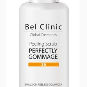 BEL CLINIC PERFECTLY GOMMAGE EMULS.200ML