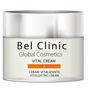BEL CLINIC VITAL CREAM 50ML
