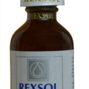 Collagen Anti-Aging Serum, 50 ml**Rexsol