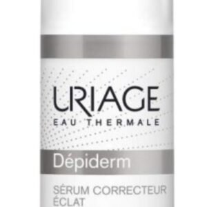 URIAGE Depiderm Brightening Corrective Eye Serum, 30 ml