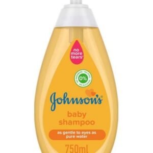 johnsons-baby-shampoo-750ml-