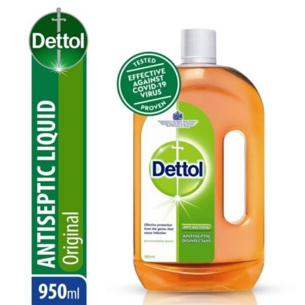 Dettol-antiseptic-liquid-950ml