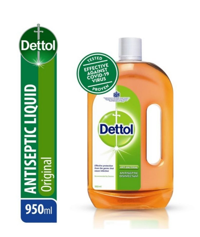 Dettol-antiseptic-liquid-950ml