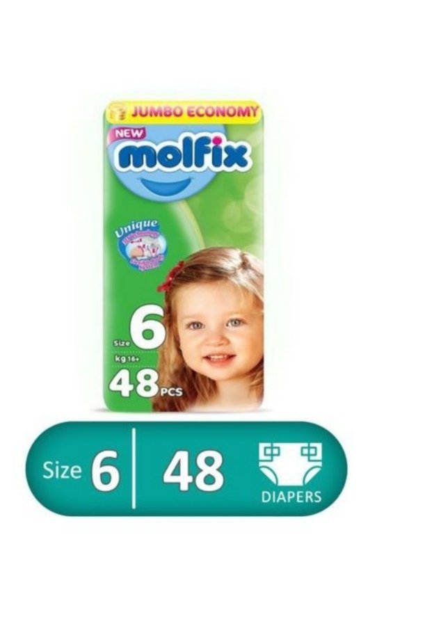 molfix-diapers-size-6-48pc