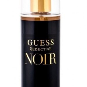 '-seductive-noir-fragrance-mist-women-250 ml-Guess