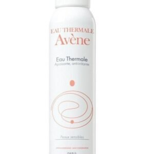 Thermal-spring-water-150ml